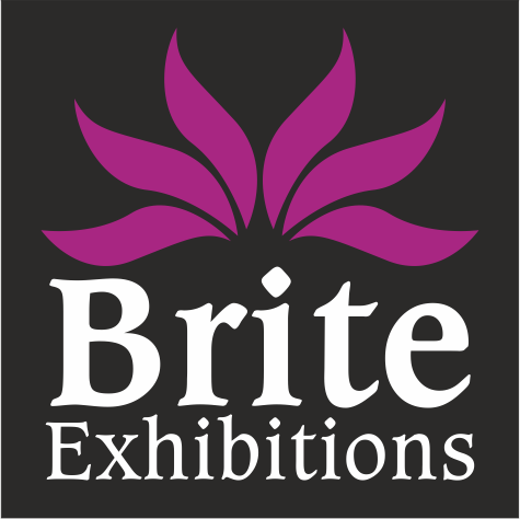 Brite Exhibitions